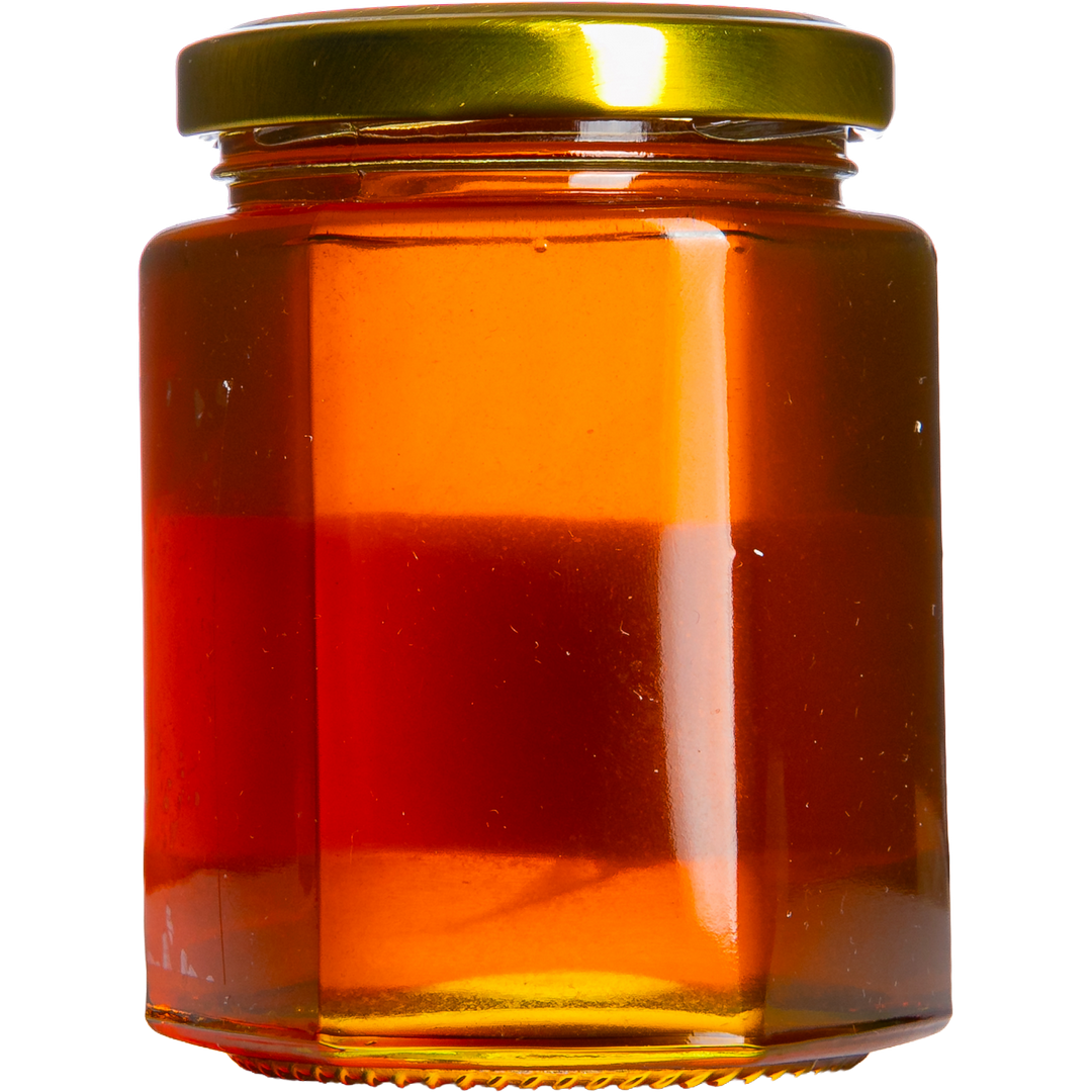 Sidr Honey - Gold