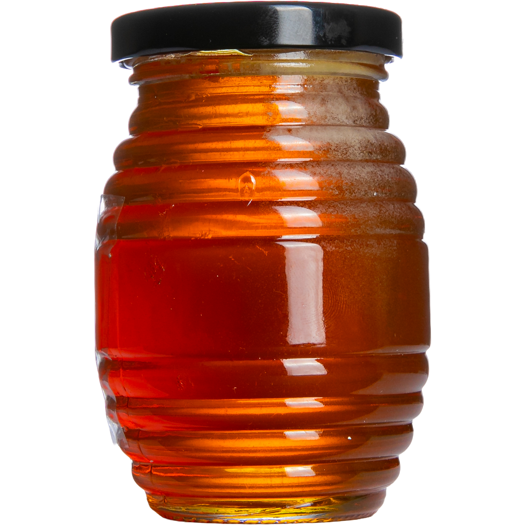 Sidr Honey - Gold