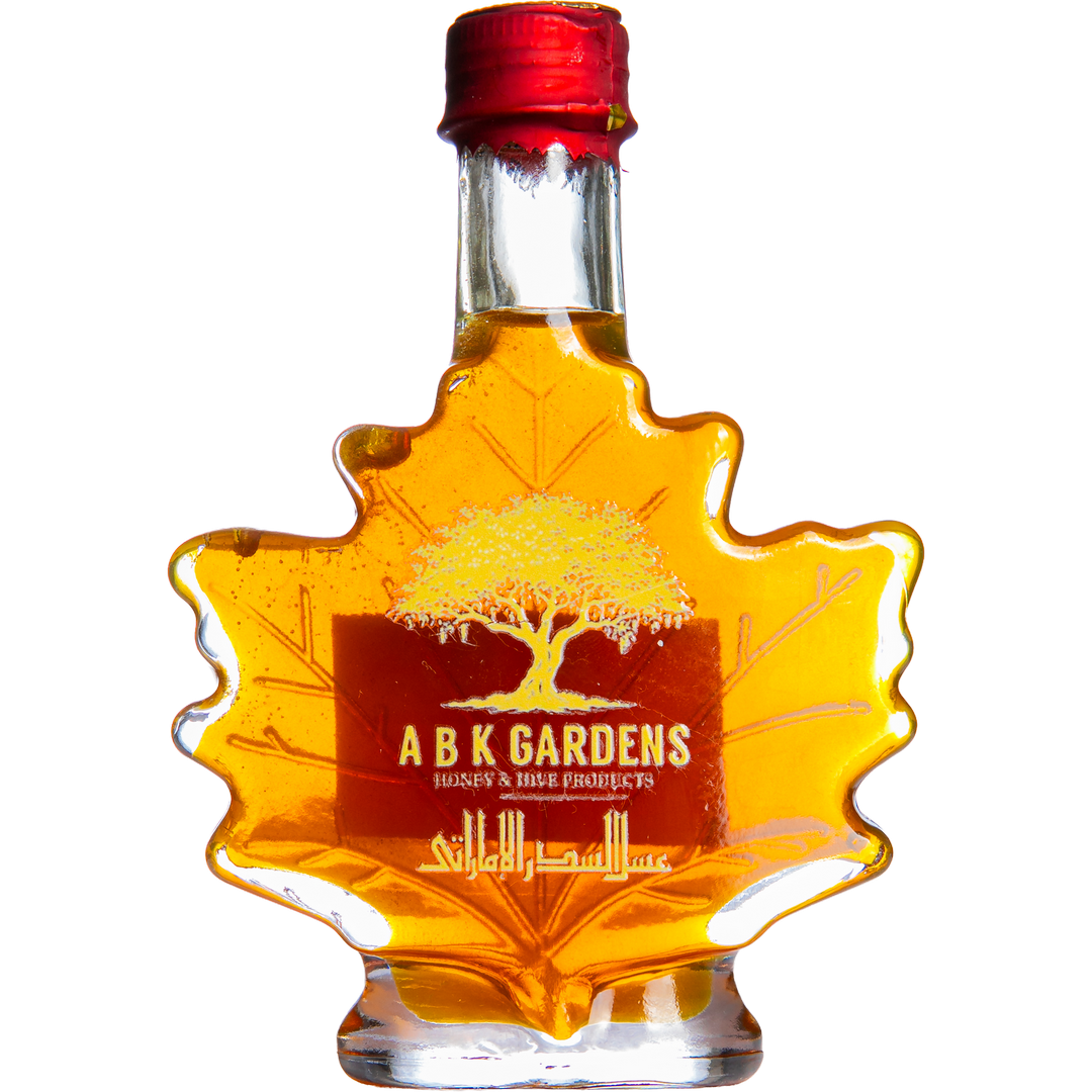Sidr Honey - Gold