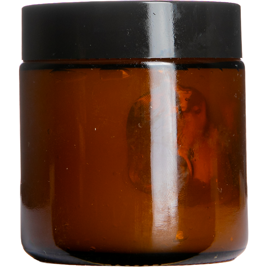 Bee Venom Cream For Treating Nerves & Rheumatism - Platinum