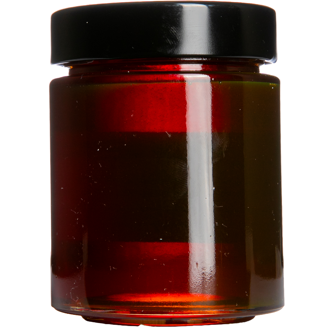 Samr Honey - Platinum